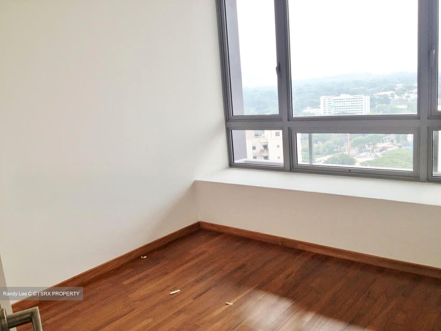 Ascentia Sky (D3), Condominium #573657471